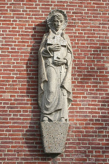 H. Gerardus