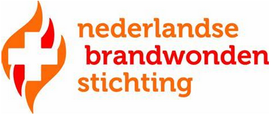 Brandwondenstichting