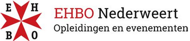 EHBO Nederweert