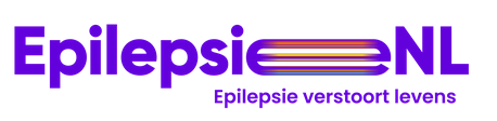 EpilepsieNL