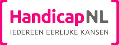 HandicapNL