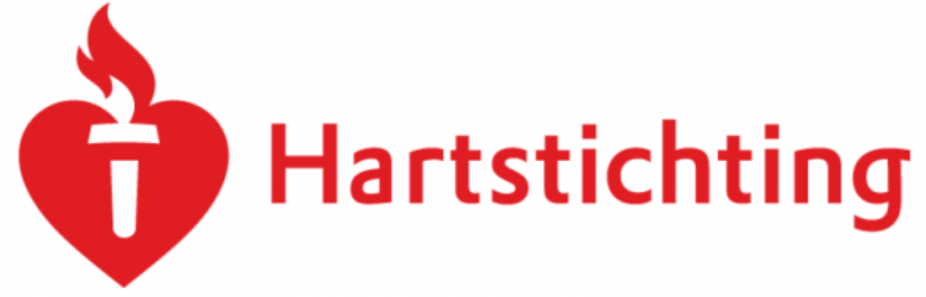 Hartstichting