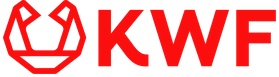 KWF Kankerbestrijding