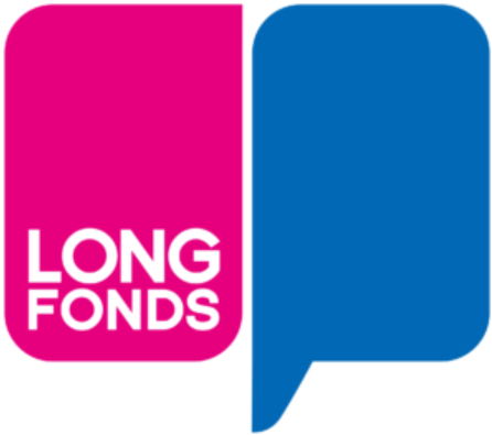 Longfonds