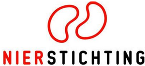 Nierstichting
