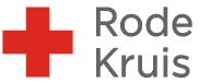 Rode Kruis