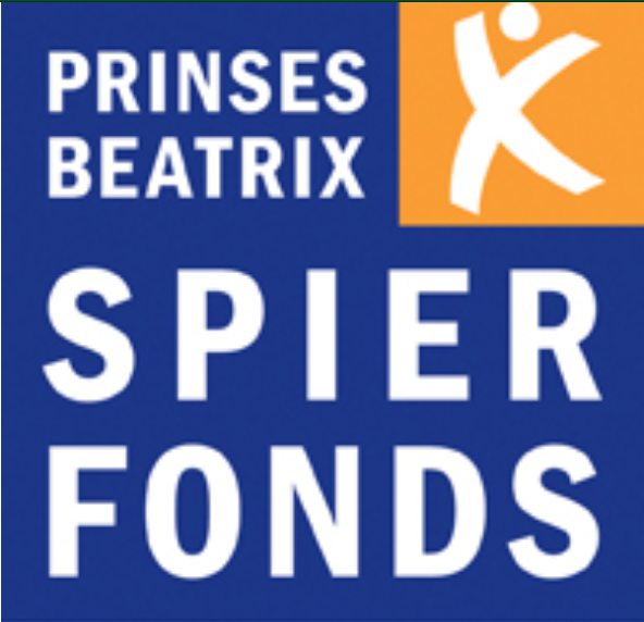 Spierfonds