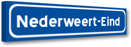 Nederweert-Eind