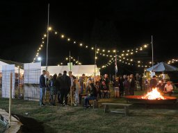 d&#039;Indj Laeftj 2018