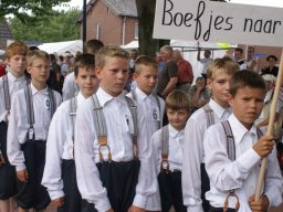 Festeynder 2009