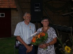 Festeynder 2009